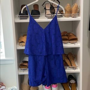 Lily Pulitzer